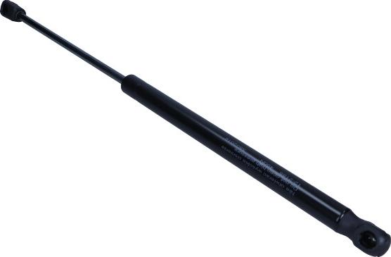 Maxgear 12-1979 - SPRĘŻYNA GAZOWA POKRYWY BAGAŻNIKA KIA RIO III 11-