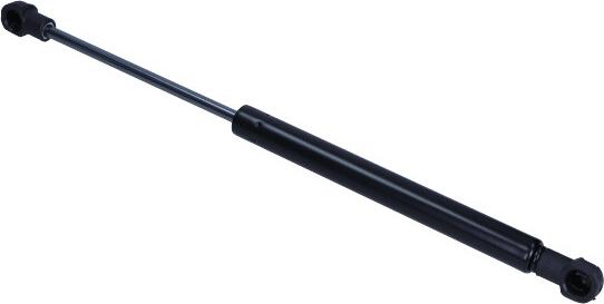 Maxgear 12-1845 - SPRĘŻYNA GAZOWA POKRYWY BAGAŻNIKA CHEVROLET CAPTIVA 06- !!!TYLNEJ SZYBY!!!