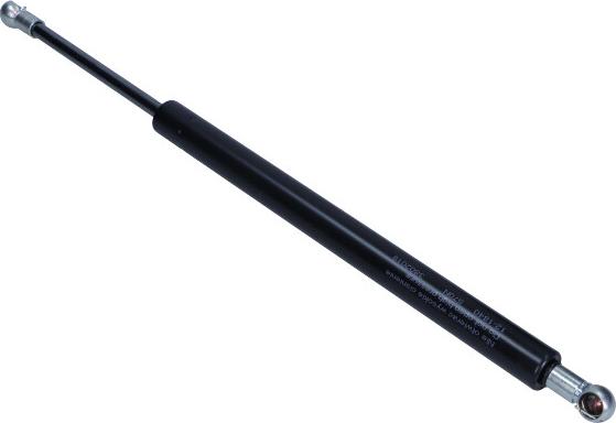 Maxgear 12-1840 - SPRĘŻYNA GAZOWA POKRYWY BAGAŻNIKA BMW Z3 95-03 !!!DACHU 570N!!!