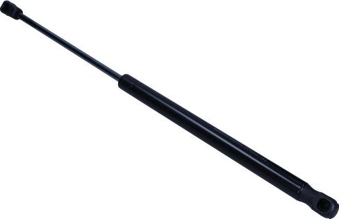 Maxgear 12-1859 - SPRĘŻYNA GAZOWA POKRYWY BAGAŻNIKA CITROEN C2 03- !!!380N!!!