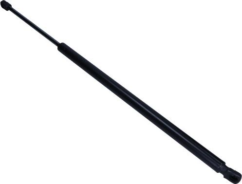 Maxgear 12-1855 - SPRĘŻYNA GAZOWA POKRYWY BAGAŻNIKA CHRYSLER GRAND VOYAGER 07-