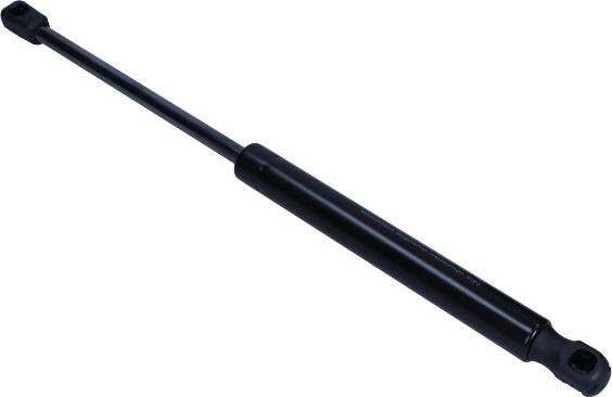 Maxgear 12-1850 - SPRĘŻYNA GAZOWA POKRYWY BAGAŻNIKA CHEVROLET REZZO 00-