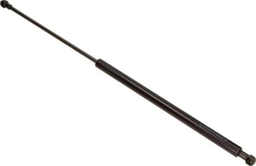 Maxgear 12-1800 - SPRĘŻYNA GAZOWA POKRYWY BAGAŻNIKA RENAULT KOLEOS HY