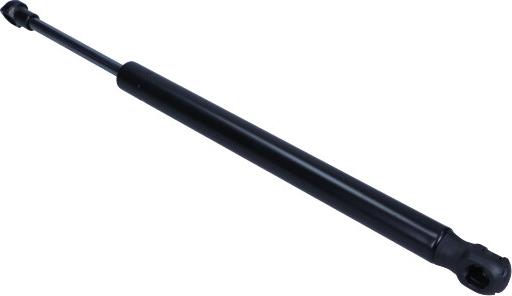 Maxgear 12-1808 - SPRĘŻYNA GAZOWA POKRYWY BAGAŻNIKA ALFA MITO 08- !!!320N!!!