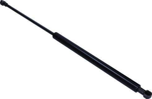 Maxgear 12-1810 - SPRĘŻYNA GAZOWA POKRYWY BAGAŻNIKA ALFA ROMEO GIULETTA 10-