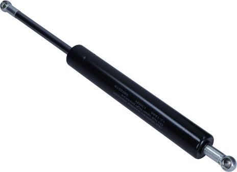 Maxgear 12-1886 - SPRĘŻYNA GAZOWA POKRYWY BAGAŻNIKA DB KLASA E T-MODELS211
