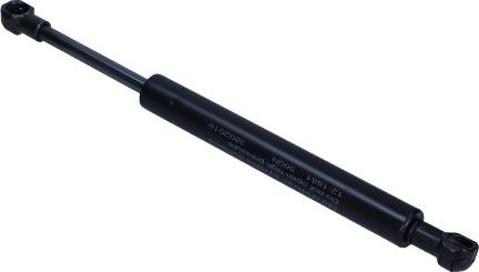Maxgear 12-1881 - SPRĘŻYNA GAZOWA POKRYWY BAGAŻNIKA DB CLK A209