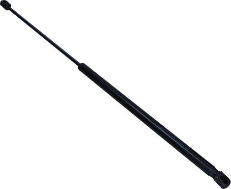 Maxgear 12-1830 - SPRĘŻYNA GAZOWA POKRYWY BAGAŻNIKA BMW 3 E46 COMPACT !!!420N!!!