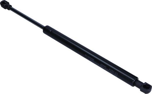 Maxgear 12-1824 - SPRĘŻYNA GAZOWA POKRYWY BAGAŻNIKA BMW 1 E82. E88 07-