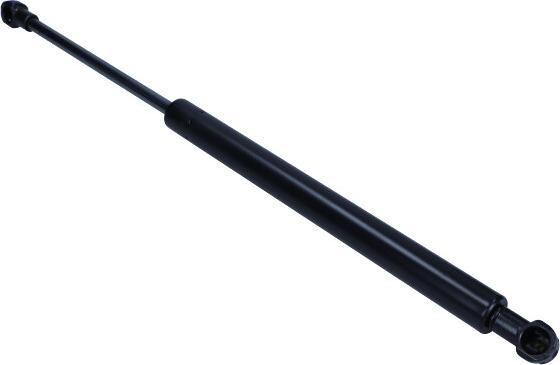 Maxgear 12-1825 - SPRĘŻYNA GAZOWA POKRYWY BAGAŻNIKA BMW 3 E92 COUPE 06-
