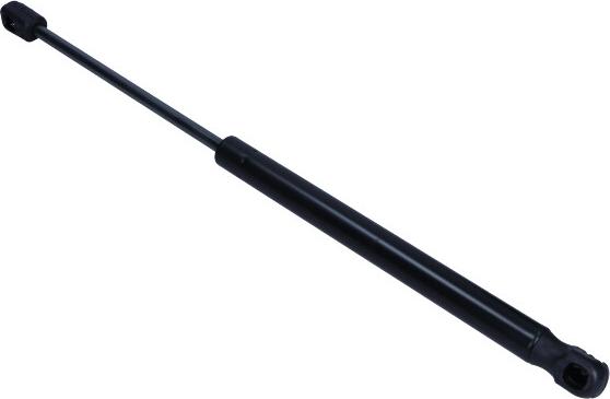 Maxgear 12-1822 - SPRĘŻYNA GAZOWA POKRYWY BAGAŻNIKA AUDI Q74L 06-