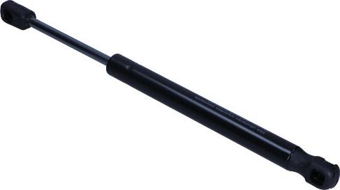 Maxgear 12-1827 - SPRĘŻYNA GAZOWA POKRYWY BAGAŻNIKA BMW 3 E36 CABRIO !!!480N!!!