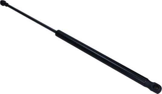 Maxgear 12-1871 - SPRĘŻYNA GAZOWA POKRYWY BAGAŻNIKA CITROEN DS3 10-15