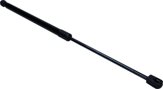 Maxgear 12-2494 - SPRĘŻYNA GAZOWA POKRYWY BAGAŻNIKA DB KLASA C 09.14-> Z AUTOMAYCZNIE OTWIERANĄ KLAPĄ