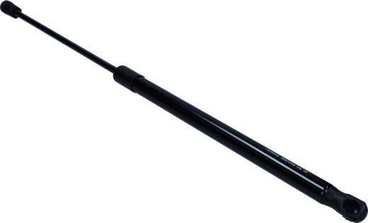 Maxgear 12-2494 - SPRĘŻYNA GAZOWA POKRYWY BAGAŻNIKA DB KLASA C 09.14-> Z AUTOMAYCZNIE OTWIERANĄ KLAPĄ