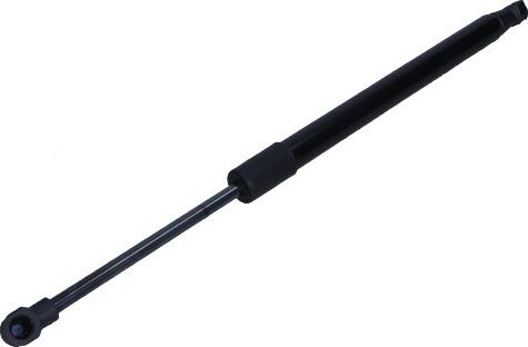 Maxgear 12-2449 - SPRĘŻYNA GAZOWA POKRYWY SILNIKA NISSAN MURANO 03-