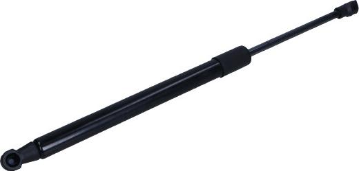 Maxgear 12-2449 - SPRĘŻYNA GAZOWA POKRYWY SILNIKA NISSAN MURANO 03-