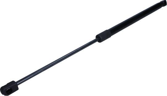 Maxgear 12-2445 - SPRĘŻYNA GAZOWA POKRYWY BAGAŻNIKA RENAULT TWINGO 14-
