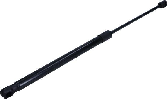 Maxgear 12-2445 - SPRĘŻYNA GAZOWA POKRYWY BAGAŻNIKA RENAULT TWINGO 14-