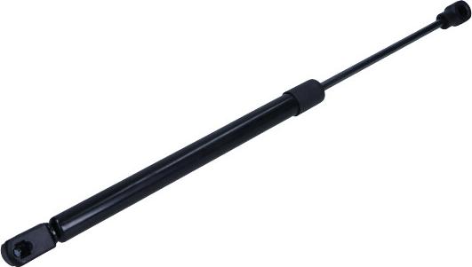 Maxgear 12-2441 - SPRĘŻYNA GAZOWA POKRYWY BAGAŻNIKA OPEL INSIGNIA 08-17