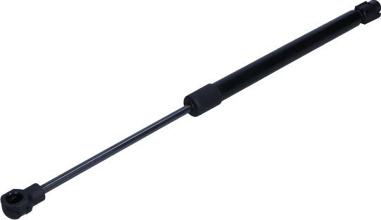Maxgear 12-2441 - SPRĘŻYNA GAZOWA POKRYWY BAGAŻNIKA OPEL INSIGNIA 08-17