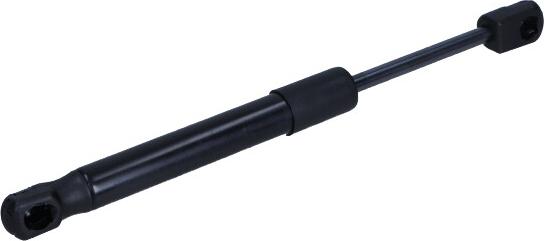 Maxgear 12-2466 - SPRĘŻYNA GAZOWA POKRYWY SILNIKA MINI 06-15 PR-LE