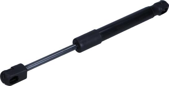 Maxgear 12-2466 - SPRĘŻYNA GAZOWA POKRYWY SILNIKA MINI 06-15 PR-LE