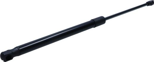 Maxgear 12-2467 - SPRĘŻYNA GAZOWA POKRYWY BAGAŻNIKA OPEL ASTRA J 12-
