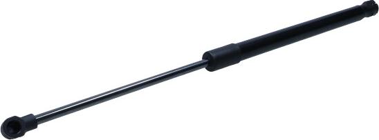 Maxgear 12-2467 - SPRĘŻYNA GAZOWA POKRYWY BAGAŻNIKA OPEL ASTRA J 12-