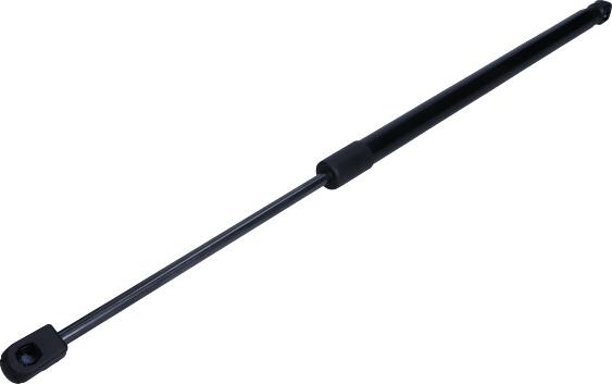 Maxgear 12-2404 - SPRĘŻYNA GAZOWA POKRYWY BAGAŻNIKA MAZDA 3 08-14