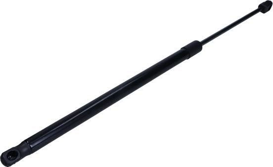 Maxgear 12-2404 - SPRĘŻYNA GAZOWA POKRYWY BAGAŻNIKA MAZDA 3 08-14