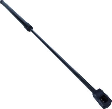 Maxgear 12-2400 - SPRĘŻYNA GAZOWA POKRYWY SILNIKA AUDI Q7 QUATTRO 15-