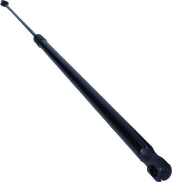 Maxgear 12-2400 - SPRĘŻYNA GAZOWA POKRYWY SILNIKA AUDI Q7 QUATTRO 15-