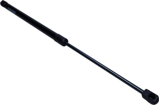 Maxgear 12-2408 - SPRĘŻYNA GAZOWA POKRYWY BAGAŻNIKA HYUNDAI ACCENT 05-10