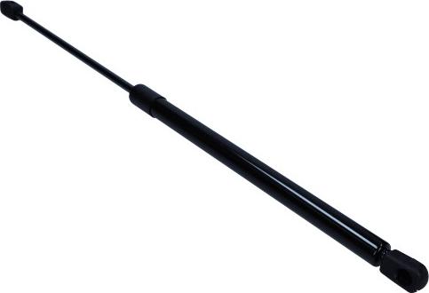 Maxgear 12-2408 - SPRĘŻYNA GAZOWA POKRYWY BAGAŻNIKA HYUNDAI ACCENT 05-10