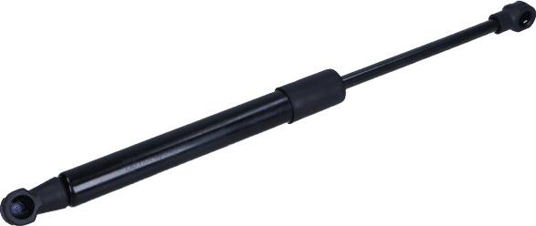 Maxgear 12-2402 - SPRĘŻYNA GAZOWA POKRYWY SILNIKA FIAT TALENTO 16-