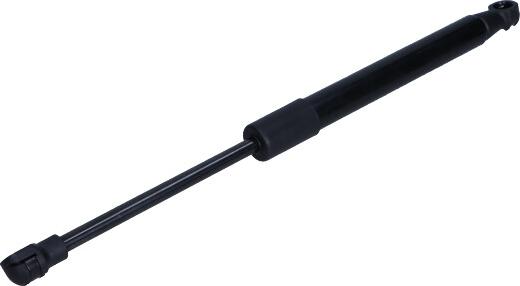 Maxgear 12-2402 - SPRĘŻYNA GAZOWA POKRYWY SILNIKA FIAT TALENTO 16-
