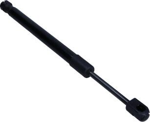 Maxgear 12-2419 - SPRĘŻYNA GAZOWA POKRYWY BAGAŻNIKA CITROEN C4 06-