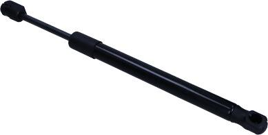 Maxgear 12-2419 - SPRĘŻYNA GAZOWA POKRYWY BAGAŻNIKA CITROEN C4 06-