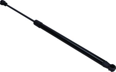 Maxgear 12-2411 - SPRĘŻYNA GAZOWA POKRYWY BAGAŻNIKA FORD FOCUS III 02-12- LE