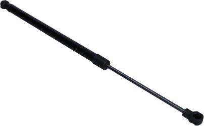 Maxgear 12-2411 - SPRĘŻYNA GAZOWA POKRYWY BAGAŻNIKA FORD FOCUS III 02-12- LE