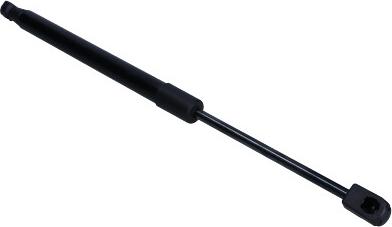 Maxgear 12-2412 - SPRĘŻYNA GAZOWA POKRYWY BAGAŻNIKA CITROEN C5 III 08- PR-LE