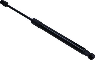 Maxgear 12-2412 - SPRĘŻYNA GAZOWA POKRYWY BAGAŻNIKA CITROEN C5 III 08- PR-LE