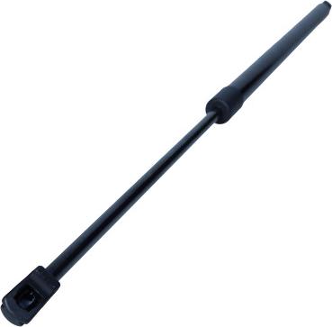 Maxgear 12-2480 - SPRĘŻYNA GAZOWA POKRYWY SILNIKA SAAB 9-3 03-15