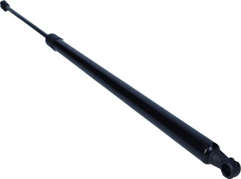 Maxgear 12-2480 - SPRĘŻYNA GAZOWA POKRYWY SILNIKA SAAB 9-3 03-15
