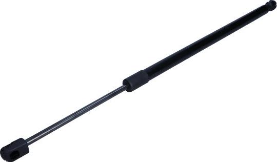 Maxgear 12-2483 - SPRĘŻYNA GAZOWA POKRYWY BAGAŻNIKA MINI MINI COUNTRYMAN 16-