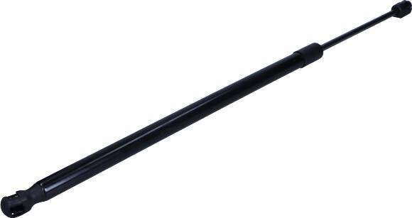 Maxgear 12-2483 - SPRĘŻYNA GAZOWA POKRYWY BAGAŻNIKA MINI MINI COUNTRYMAN 16-