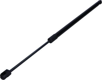 Maxgear 12-2482 - SPRĘŻYNA GAZOWA POKRYWY BAGAŻNIKA VW T-ROC 17-