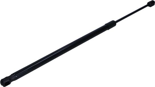 Maxgear 12-2482 - SPRĘŻYNA GAZOWA POKRYWY BAGAŻNIKA VW T-ROC 17-