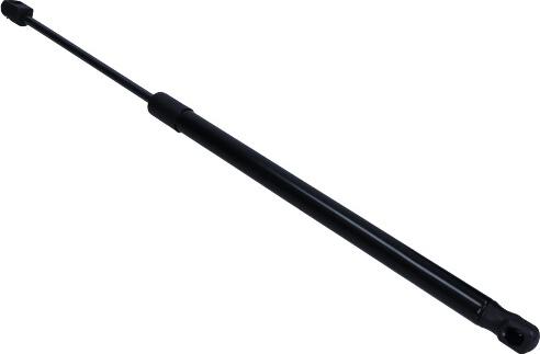 Maxgear 12-2487 - SPRĘŻYNA GAZOWA POKRYWY BAGAŻNIKA DACIA LODGY 12-